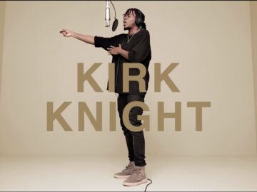 [ID: 8cPYRNk-MNI] Youtube Automatic