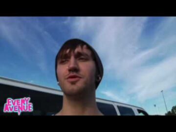 [ID: 8DhVsDdlk3I] Youtube Automatic