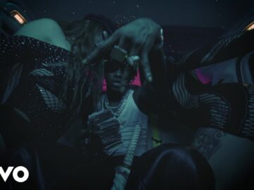 [ID: 8DL0oCsSGfg] Youtube Automatic