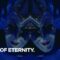Boris Brejcha – Bells Of Eternity