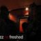 Mark de Clive Lowe @ jazz re:freshed