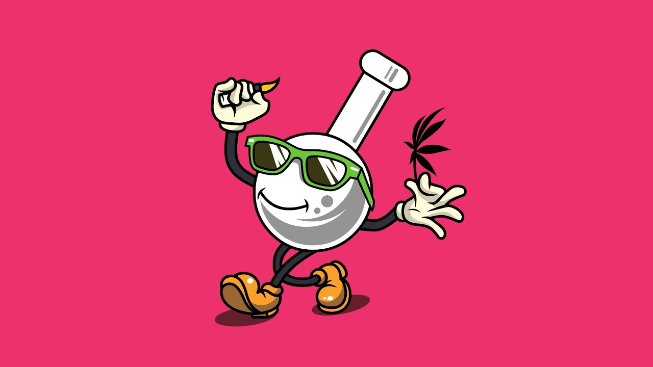 Preload Image