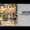 Your Demise – MMX