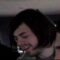 CHIODOS: Lindsay Quit Lollygagging montage from DVD