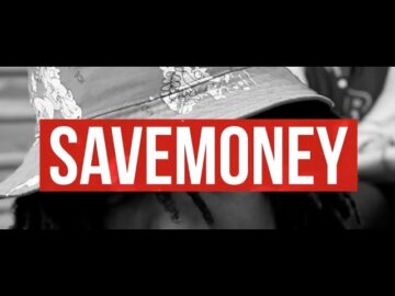 [ID: 8FTxSSvcaYo] Youtube Automatic