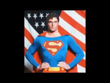 [ID: 8GhMN0luzMM] Youtube Automatic