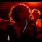 Music Go Music – “Love Violent Love” live on Face Time