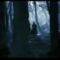 DREAM EVIL – Fire, Battle Metal!  (OFFICIAL VIDEO)