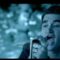 New Found Glory – I Don’t Wanna Know (Official Music Video)