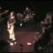 Kristin Hersh – In Shock (Live)