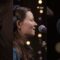 Live & crying on @kexp 🌝✨ Full set ➡️ https://www.youtube.com/watch?v=1fhtdGr8h1Q #liveonkexp