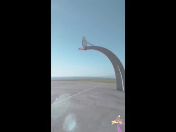 [ID: 8K_0O99p9_Y] Youtube Automatic