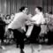Say Hi – Take Ya’ Dancin’