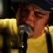 Joshua James – Coal War – Audiotree Live