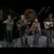 The Greencards – Rivertown