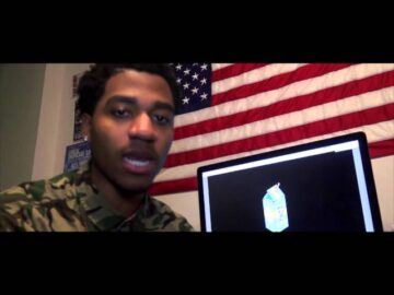 [ID: 8n0AsCysh-Y] Youtube Automatic