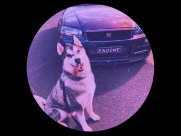 [ID: 8ni7-H4yb9c] Youtube Automatic