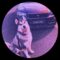 Brawther – Four Forty
