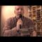 Danny Byrd Rave Digger – Track By Track