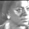 Sharon Jones & The Dap-Kings “100 Days, 100 Nights”