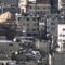Raja Kassis –  Human Being – Trailer