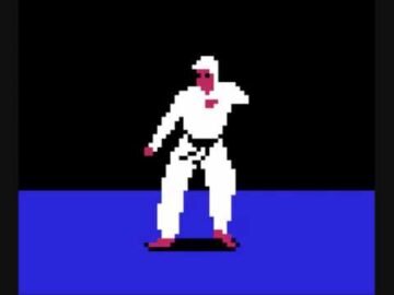 [ID: 8pQppnmIxvA] Youtube Automatic