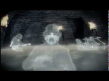 [ID: 8tl-N9FJMpY] Youtube Automatic