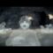 King Diamond – Give Me Your Soul (OFFICIAL VIDEO)