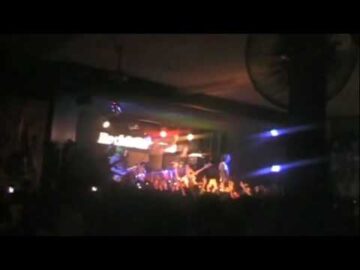 [ID: -8u5AQYKW7s] Youtube Automatic