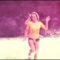 Hibou – Above Us