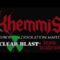 KHEMMIS – European Desolation Tour (OFFICIAL TRAILER)