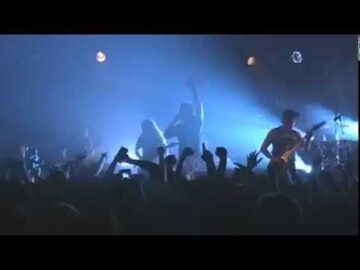 [ID: 8WcdMyWftXY] Youtube Automatic