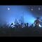 Unearth – March Of The Mutes (OFFICIAL VIDEO)