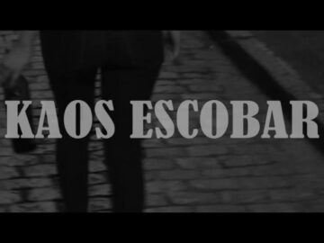 [ID: 8x0Lt37BKsg] Youtube Automatic
