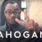 Ty – Heart Is Breaking | Mahogany Rap Session