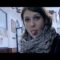 Video Summary of Get On The Winner Tour 2014/2015 – ANKOR
