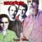 The Neighbors – Sad and lonely