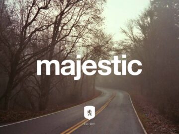 [ID: 90SYrbvRkFM] Youtube Automatic