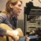 Diana Jones – Pony – FolkAlley.com
