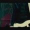 Sugarcult – Do It Alone (Official Music Video)