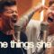 All The Things She Said – t.A.T.u. (Rock Cover by Our Last Night)
