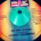 Fitzroy Drummond “We are Leaving” + Instrumental  Earl Wire Lindo