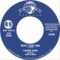 Sharon Jones & the Dap-Kings “When I Come Home”