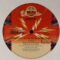 Adeva – Respect (Mental Instrum Club Vocal remix)