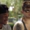 MKTO Stop in Orlando to call a few fans. ​​​