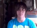 [ID: 97MFlUe_FkM] Youtube Automatic