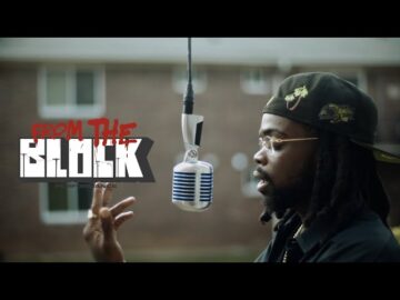 [ID: 98KTKHzJx2o] Youtube Automatic