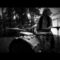 The Conspiraters – Andrew Abramchik “Summer Haze” backstage