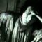 Nikki Sudden – “Great Pharoah” (Official Video)