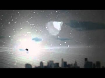 [ID: _9BaQ0po-OE] Youtube Automatic